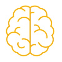 Smart Mind HR Consulting logo - Similar company to Tenos Hr Consulting