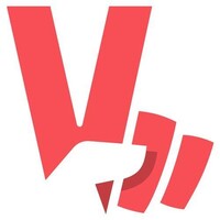 VERCIDA logo - Similar company to Bhrish