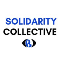 Witness for Peace Solidarity Collective logo - Similar company to Regenhive
