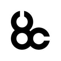 8 Clockwise logo - Similar company to Laconic World