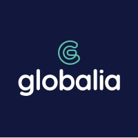 Globalia logo - Similar company to Gtc Globalia