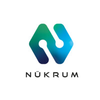 Nükrum Technologies