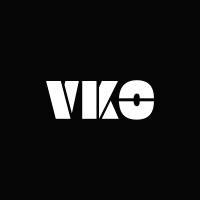 VKC Studio logo - Similar company to Urban Visualization