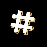 SooperBlooper logo - Similar company to Youtube Strategy Expert