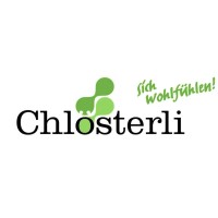 Chlösterli logo - Similar company to Backbone Solutions Llc