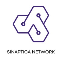 Sinaptica