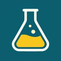 Change Lab Consulting logo - Similar company to Changefolio