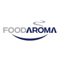 Food Aroma logo - Similar company to Rashid Saad Alrashid & Sons Co. (Rsr)