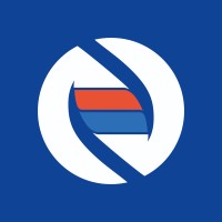 BIOMES logo - Similar company to Sprk.Global