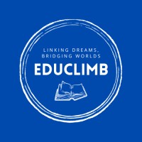EduClimb logo - Similar company to 4H Content