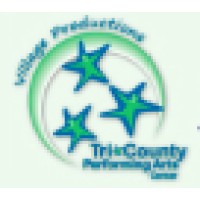 Village Productions/Tri-County Performing Arts Center