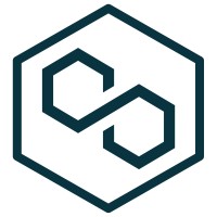 Oxford AI 🦉 logo - Similar company to Amazon Ltd