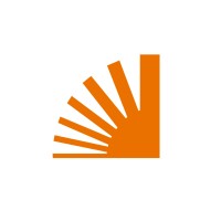 Inter US logo - Similar company to Microsoft Partner