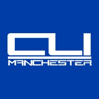 CLI Manchester Limited logo - Similar company to Bgr.Group