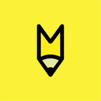 Minuzzi Design logo - Similar company to Banner Em Tecido