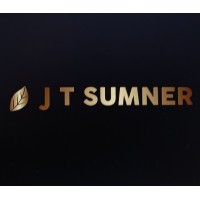 J T Sumner logo - Similar company to Foundr Labs