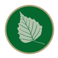 BIRCh Center logo - Similar company to Pa Edge