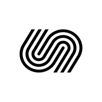 ChronosDx logo - Similar company to Laguna Bio