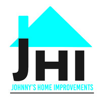 Johnny's Home Improvements logo - Similar company to Schmidt Barnet - Kitchens & Interior Design Solutions