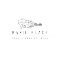 Basil Place Farm and Venue logo - Similar company to Pathway 4 Solutions