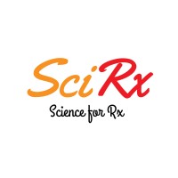 SciRx Communications Pvt Ltd logo - Similar company to Shalinity