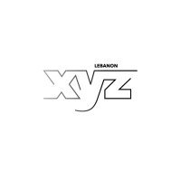 XYZ Lebanon logo - Similar company to Area Infinity