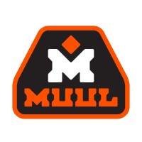 MUUL USA logo - Similar company to Rustek Collective