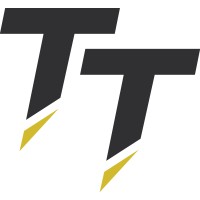 THOMAS TISON YACHT DESIGN AND ENGINEERING logo - Similar company to Toolspole