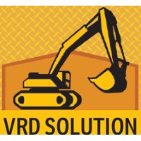 VRD Solution logo - Similar company to Reflexe-Topo