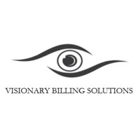Visionary Billing Solutions LLC logo - Similar company to United Billing Services, Inc