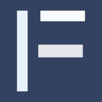 Find Rentals logo - Similar company to Wayfinders