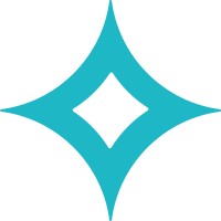 Rainbow Shade Products logo - Similar company to Vertex Fabrics