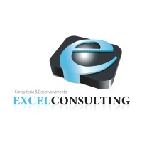 Excel Consulting logo - Similar company to Excelconsulting