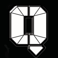 Quartz Internationale Pty Ltd logo - Similar company to Gelstart