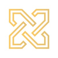 Sthai Builders And Developers logo - Similar company to Vettaths