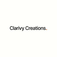Clarivy Creations logo - Similar company to African Information Technology Group Ltd