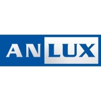 ANLUX Polska logo - Similar company to Trepol
