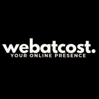 WebAtCost Web Solutions logo - Similar company to Finizify