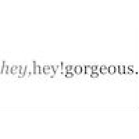Hey Hey Gorgeous, Llc.