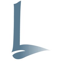 Leif Associates logo - Similar company to Carr Actuarial