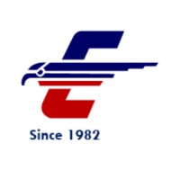 Eagle Hunter Solutions ltd logo - Similar company to Https://Iamhashmeet.Quest/