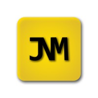JNM Football logo - Similar company to Playabroad