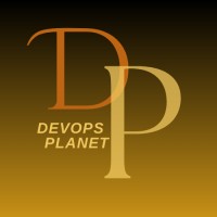 DevOps Planet logo - Similar company to B&B Solutions