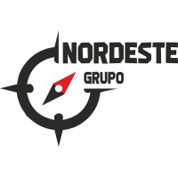 Grupo Nordeste logo - Similar company to Brothers Control, S.L.