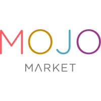 Mojo Market Limited logo - Similar company to Packaged.Com.Au