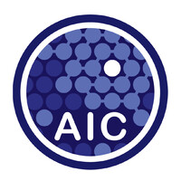 LSE Alternative Investments Conference logo - Similar company to Exeter Self Development Society