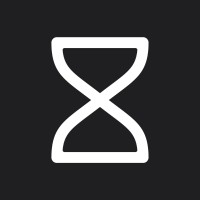 Laced logo - Similar company to 5 Minute Learnings