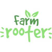 Farmrooter - viaOrchard Farms Pvt. Ltd. logo - Similar company to Espeed Solutions