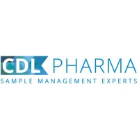 CDLPharma groupe ABL SA logo - Similar company to Abl Diagnostics S.A