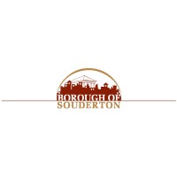 BOROUGH OF SOUDERTON logo - Similar company to Wrightstown Township